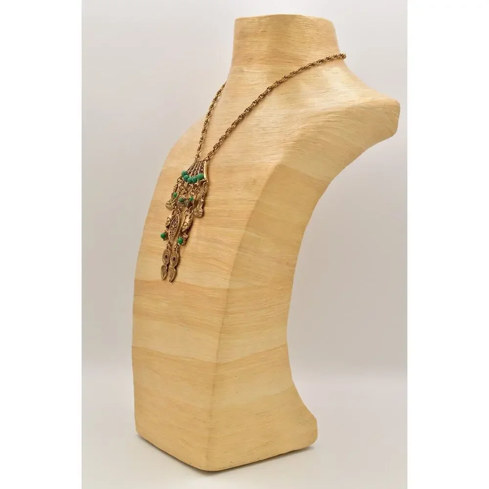 Unbranded stunning necklace